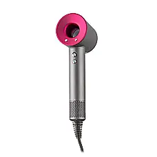 سشوار دایسون مدل hd328
