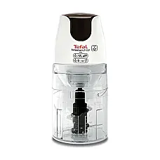 خردکن تفال مدل mb450b30