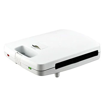 ساندویچ ساز کنوود مدل sm740