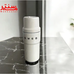 شیکر اسمگ مدل S001 روی کانتر