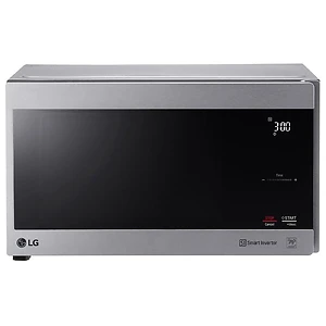 مایکروویو ال جی مدل mh8295
