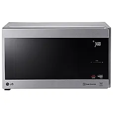 مایکروویو ال جی مدل mh8295