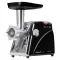 چرخ گوشت پاناسونیک مدل mk2500