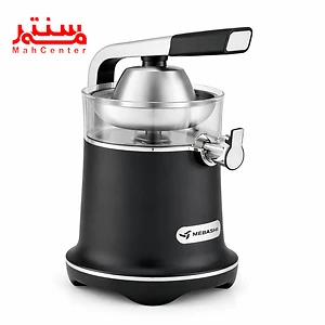 نمای چپ آب مرکبات گیر مباشی مدل mejc3011