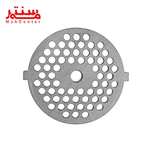 دیسک چرخ گوشت پاناسونیک مدل mk2500