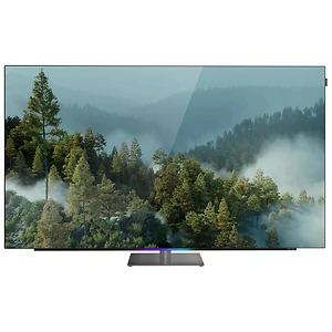 تلویزیون OLED دوو 65 اینچ مدل 65dm7000