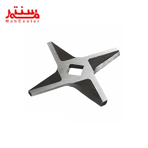 تیغه چرخ گوشت پاناسونیک مدل mk2500