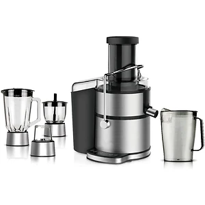 آبمیوه گیری هومبرگ مدل HB-362