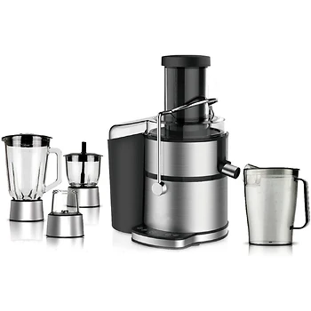 آبمیوه گیری هومبرگ مدل HB-362