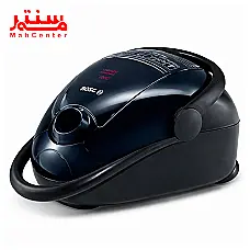 جاروبرقی بوش مدل bsg71668 - دوم