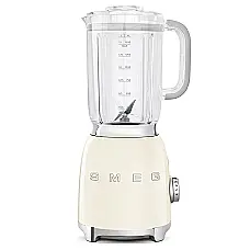 مخلوط کن اسمگ مدل BLF01