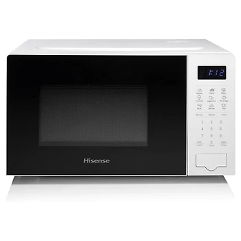 مایکروویو هایسنس مدل h20mobs15