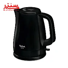 کتری برقی تفال مدل ko1508de - دوم