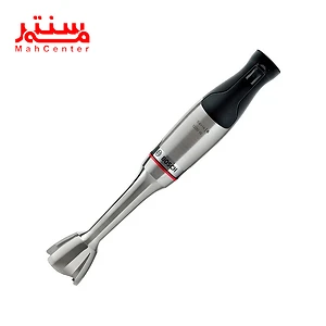 گوشت کوب برقی بوش مدل msm6m821 استیل