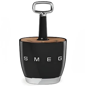 استند قاشق و چنگال و چاقوی اسمگ مدل cutlery caddy