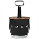 استند قاشق و چنگال و چاقوی اسمگ مدل cutlery caddy
