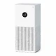دستگاه تصفیه کننده هوا شیائومی مدل air purifier 4 lite