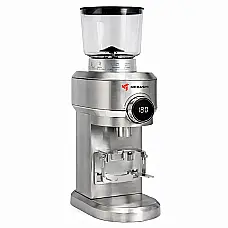آسیاب قهوه مباشی مدل mecg2306