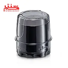 مخلوط کن بوش مدل mmb33p5bgb - دوم