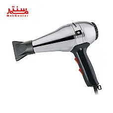 سشوار گوسونیک مدل ghd224 - دوم