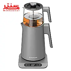 چای ساز نوتریکوک مدل ktm330 - دوم
