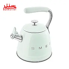 کتری روگازی اسمگ مدل cklw2001 - دوم