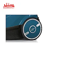 جاروبرقی بوش مدل bgl35mov27 - دوم