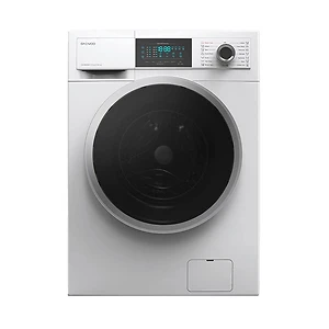 خرید لباسشویی دوو 9 کیلوگرمی مدل lm9120