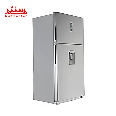 یخچال فریزر بالا دوو سری پرادا 28 فوت مدل tmi34 - دوم