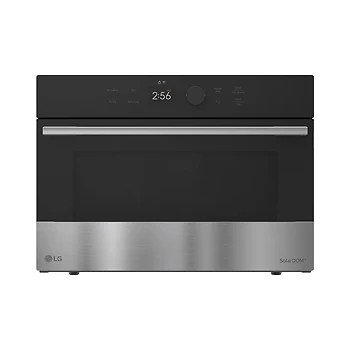 مایکروویو ال جی سولاردام مدل ma3885spb