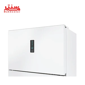 فریزر یخچال فریزر بالا دوو 28 فوت سری بوگگ پرادا مدل tmi32