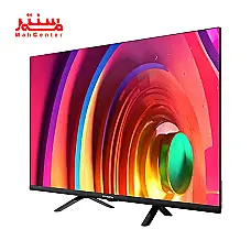 تلویزیون ایکس ویژن 32 اینچ مدل 32xh605 - دوم