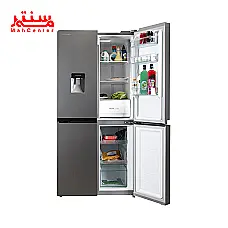 ساید بای ساید پاکشوما 19 فوت مدل rdp530 - دوم