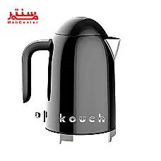 کتری برقی کوخ مدل kec2251 - دوم