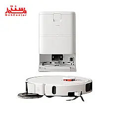 جارو رباتیک شیائومی مدل h50 pro - دوم