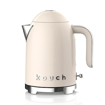 کتری برقی کوخ مدل kec2250
