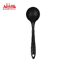 سرویس پخت و پز 20 پارچه بلومن مدل classic mega - دوم
