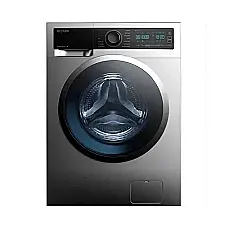 لباسشویی دوو 9 کیلویی مدل lm9140 - دوم