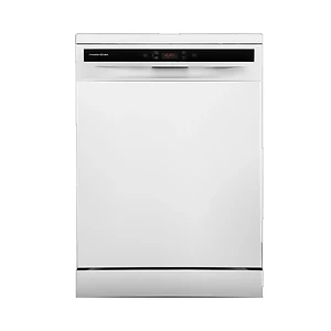 ماشین ظرفشویی پاکشوما 15 نفره مدل e53w