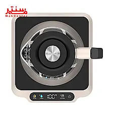 چای ساز کوخ مدل kt2154 - دوم