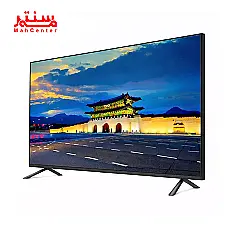 تلویزیون هوشمند دوو 65 اینچ مدل 65dm4000 - دوم