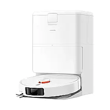 جارو رباتیک شیائومی مدل h50 pro