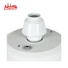 آبگرمکن گازی ایستاده آزمون مدل gv35 - دوم