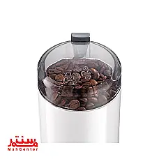 آسیاب بوش مدل TSM6A011W - دوم
