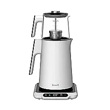 چای ساز کوخ مدل kt2152