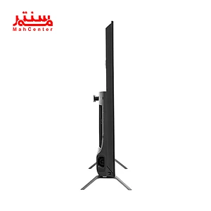 نما چپ تلویزیون هوشمند دوو مدل 65dm4500