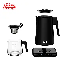 چای ساز کوخ مدل ktb2150 - دوم