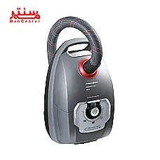 جاروبرقی پاکشوما مدل pvc5125 - دوم