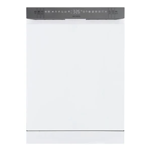 ماشین ظرفشویی دوو 15 نفره مدل DW-15240 سری هانا