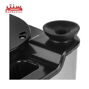 پایه مخلوط کن باریتون مدل bbl326sgx